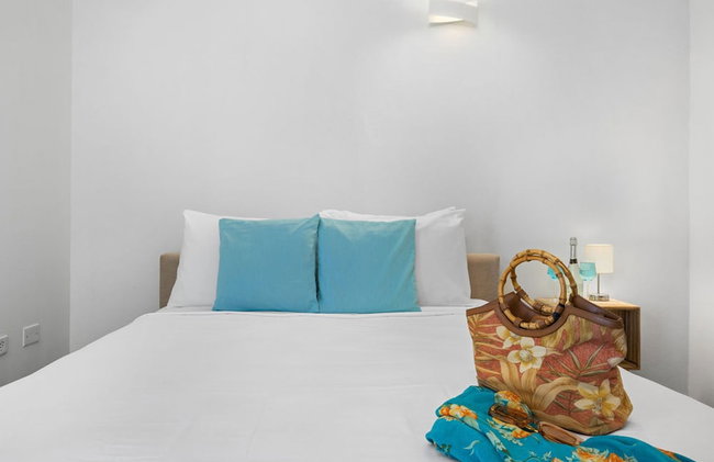 NEW Modern 3BR 3BA Private Pool Centrallylocated - Foto 53