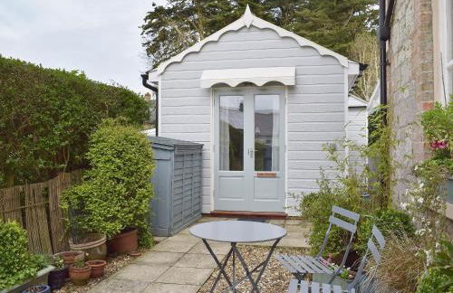 Little Croxley - Foto 1