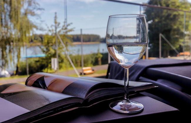 Apartamenty Olimpijska by Elite4Rent - Foto 23