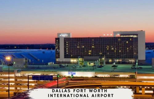 5BD Modern Farmhouse Retreat Sleeps 12 - Photo 62