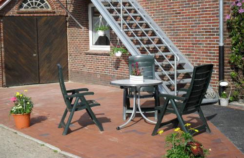 Ferienhof Schlachter - Foto 7