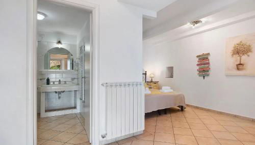 Agriturismo Le Pale - Foto 4