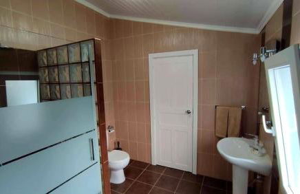 Apartamento do Marquês - Foto 10