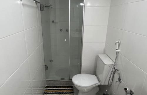 Summer Palace - Foto 22