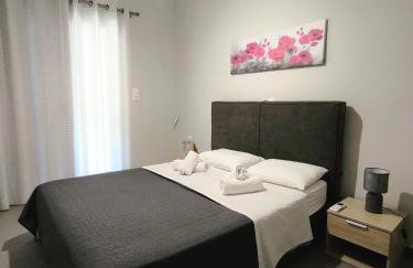 Eretria Apartments EK9 - Photo 7