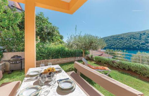 Apartment Labin Duga Luka - Foto 14