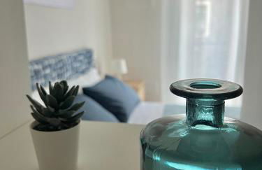 Scalinata del Nespolo Acitrezza - Foto 11