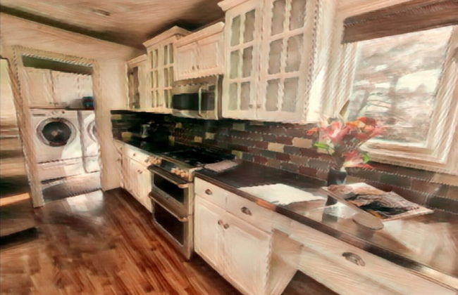 Sinagua Heights Flagstaff - Foto 18