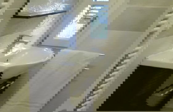 Art Gallery B&B - Foto 27