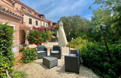 Costa Est Apartments - Foto 70