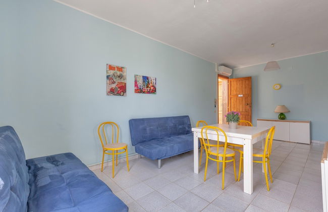 3475 Appartamento Family House by Barbarhouse - Foto 10