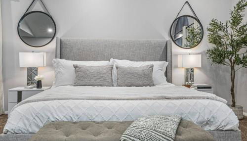 Massive 7BR Stunning MTN View Zen Retreat Pool and Spa - Foto 2