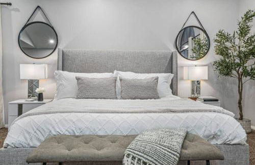 Massive 7BR Stunning MTN View Zen Retreat Pool and Spa - Foto 2