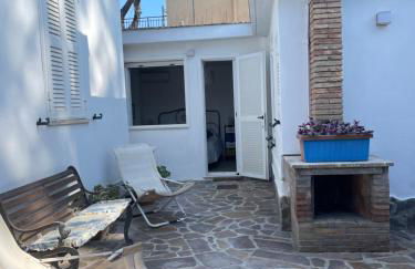 Il sorriso di Fregene - Foto 14