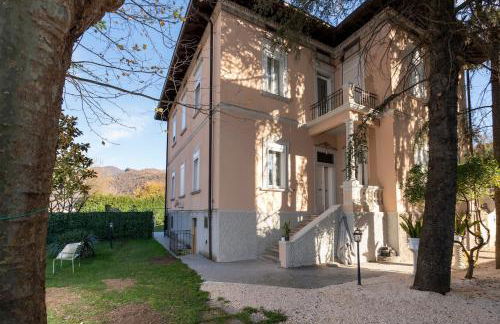 garda garden apartment - Foto 1