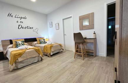 Luxury La Restinga - Foto 17