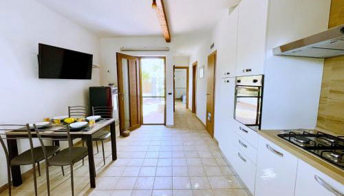 Profumo di Limoni Vacation Rental - Foto 2