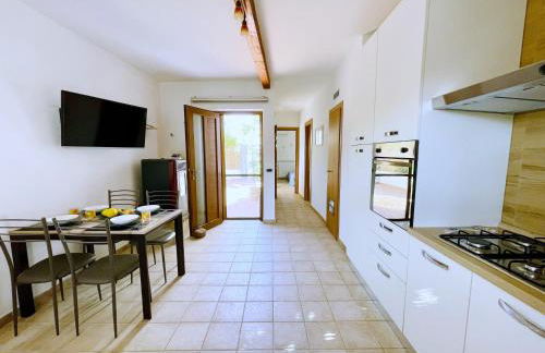 Profumo di Limoni Vacation Rental - Foto 2