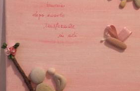 Ludovica Home Lido di Fermo - Foto 64