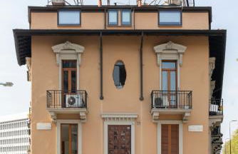 Sweet home Suite - Duomo, Milano - Foto 22