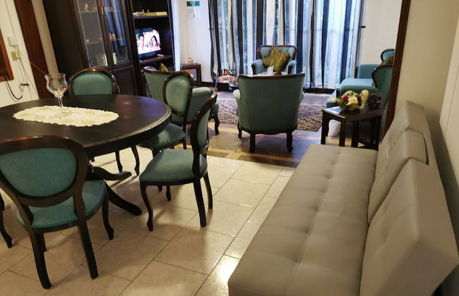 R&G Justlikehome Apartments - Photo 56