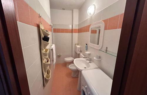 La casa di Vicky - Foto 12