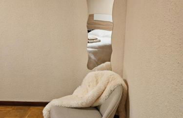 Aire de Montaña - Photo 14