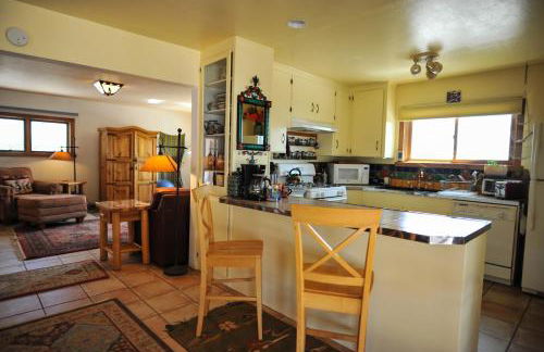 Heart and Wings Retreat Center - Foto 70