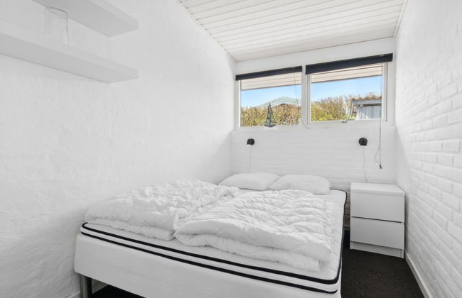 "Peetu" - 200m to the fjord - Foto 25