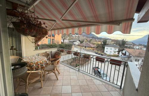 Mansarda del sole - Foto 20