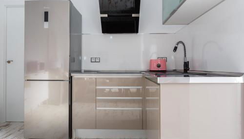 Mi Bohemia Caleta - Foto 4