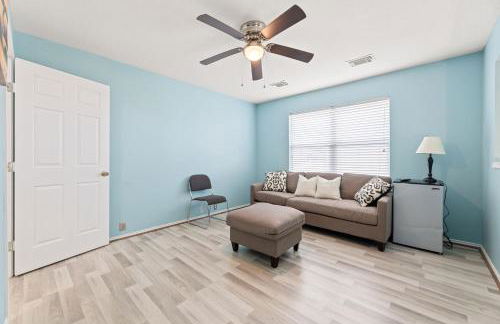 Home Away from Home - Foto 37