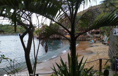 Ap de Frente para o Mar de Itaparica - Photo 32