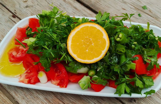 Assos Günöven Butik Apart Otel - Foto 30