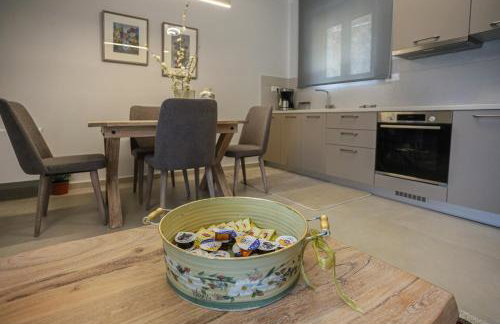 Kotrona Apartments - Foto 30