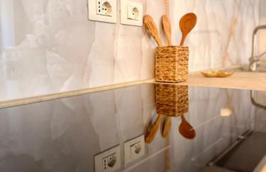 Casa del Girasole - Photo 8