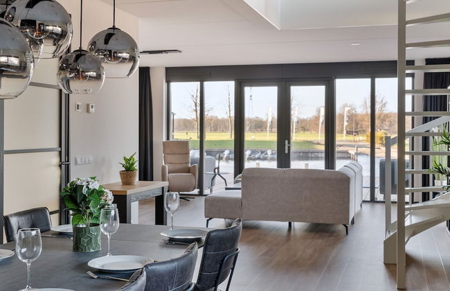 Summio Waterpark Zwartkruis - Foto 48