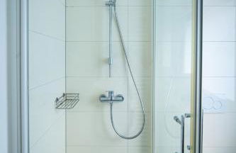 Zehnthof2a WH02 OG - Apartment 2 SZ, 4 Betten - Photo 18