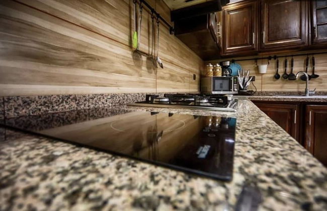 Villa Al-Jaouhara - Photo 20