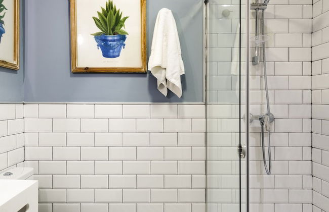 Casa Sevilla 1855 Suites by Época - Photo 45