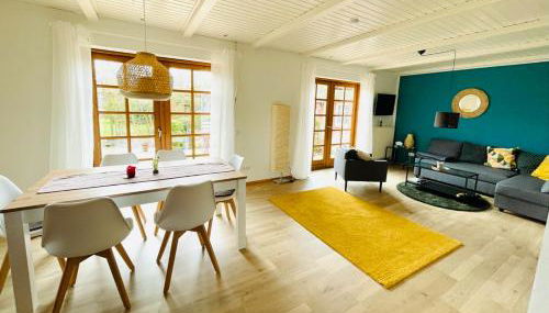 Schleikate Ekenis - Photo 4