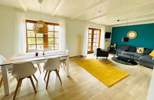 Schleikate Ekenis - Foto 6