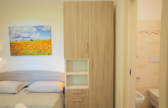 AGRITURISMO SCALELLE - Foto 18