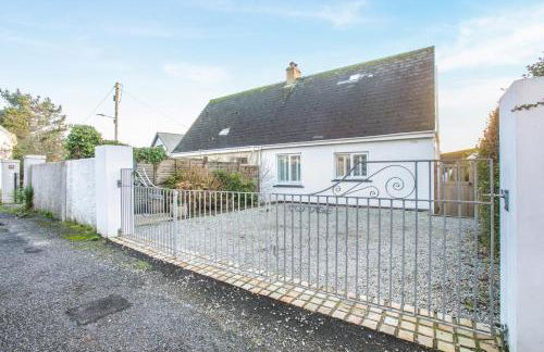 2 Bed in Mylor Bridge oc-p34490 - Foto 28