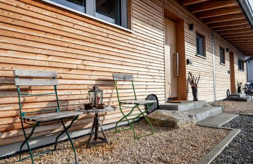 Klosterblick - Foto 27