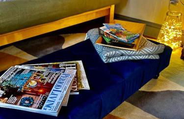 The BeeKeepers - Homely Luxurious Self Catering - Foto 37