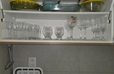 Summer House Genipabu-Guarajuba-KM40 Estrada do Côco - Foto 50