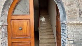 Appartamento Da Castlin - Foto 2