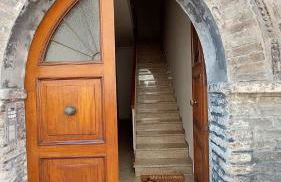 Appartamento Da Castlin - Foto 2