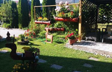 Apartmani Sabina - Foto 54